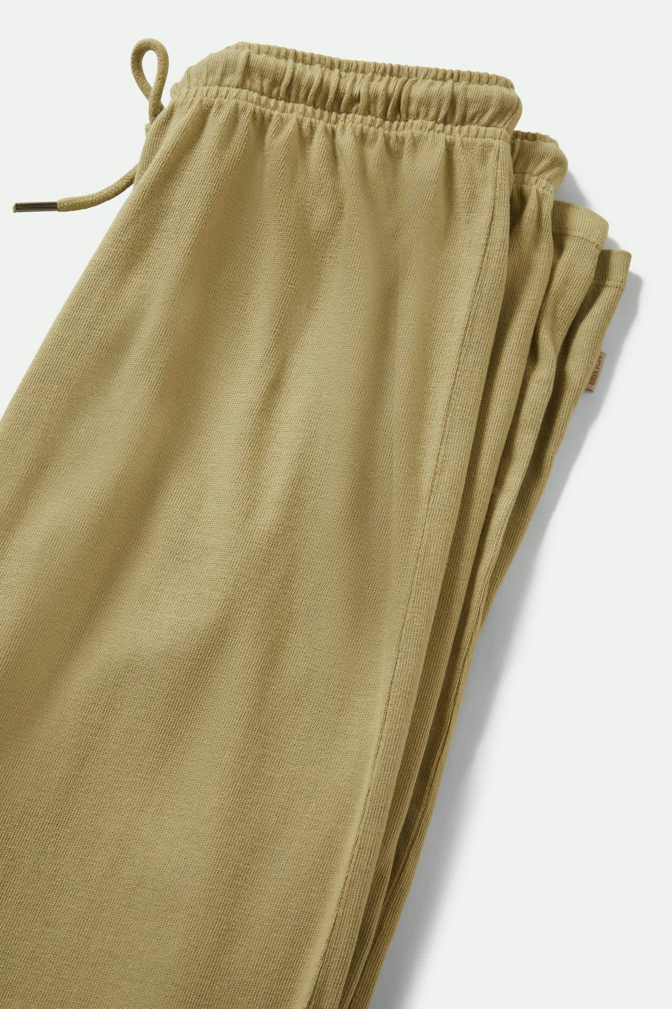 BRIXTON Carefree Pant (Elm)