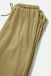 BRIXTON Carefree Pant (Elm)