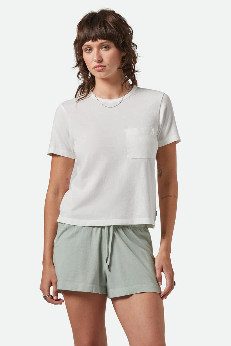 BRIXTONCarefreeTee_2.jpg
