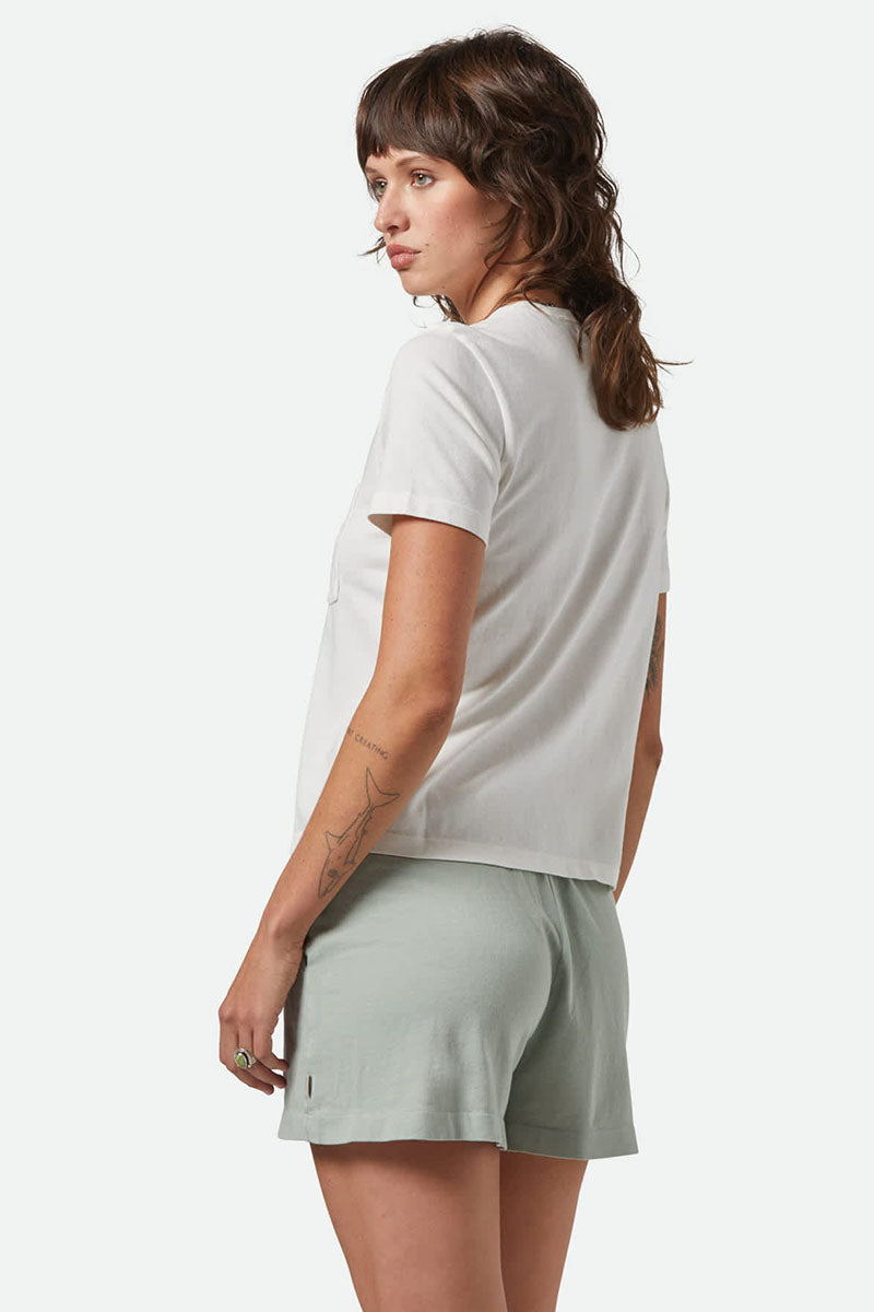 BRIXTONCarefreeTee_3.jpg