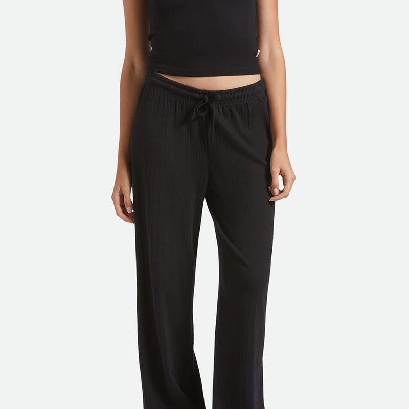 BRIXTONPointelleLoungePant.jpg