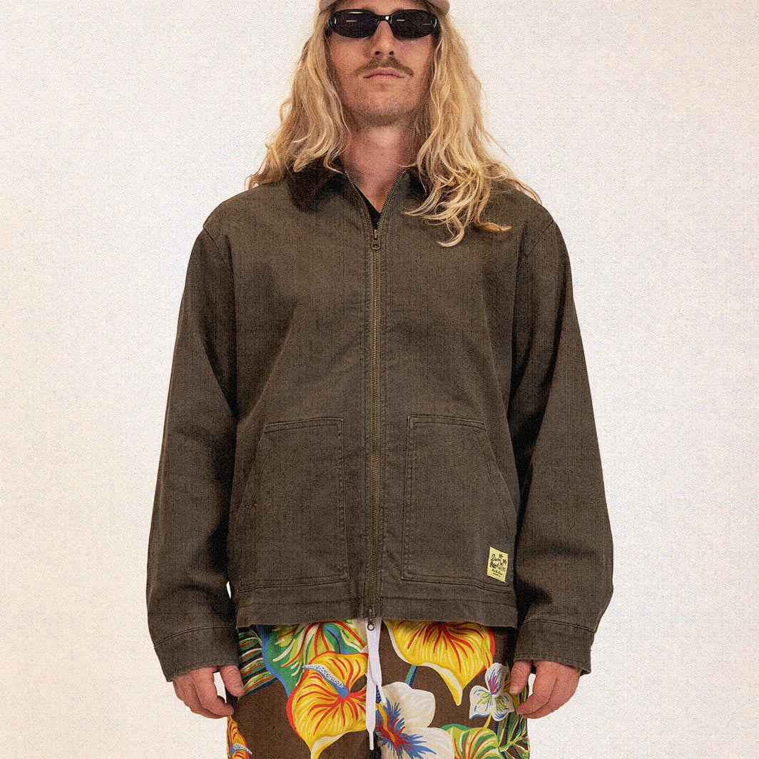 BROWN-FLORAL-SHORT-2.jpg