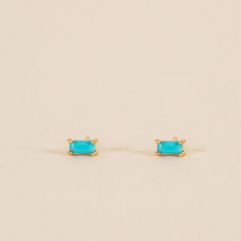 BaguetteTurquoiseStud_1.jpg