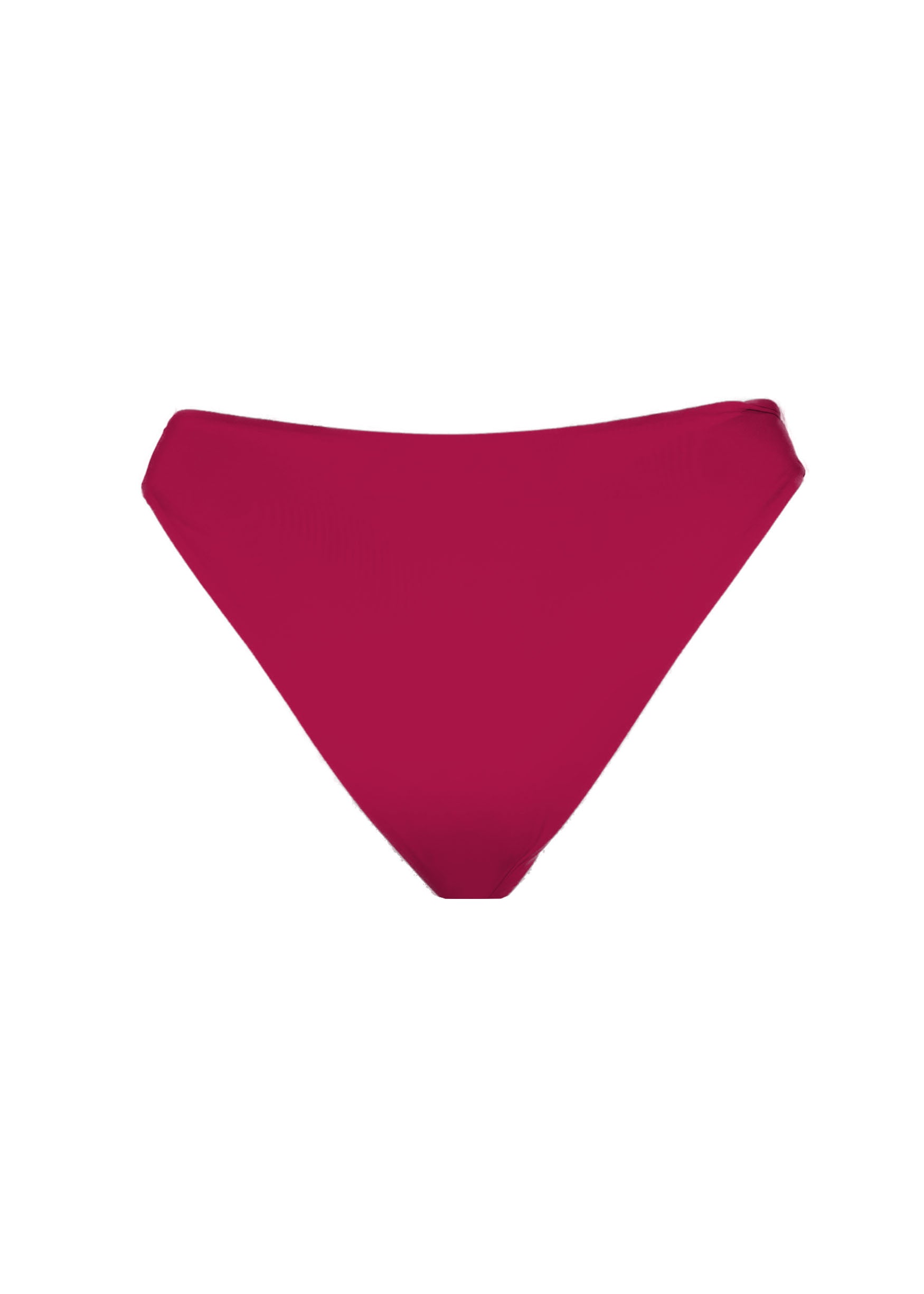 Beet_Red_Bonita_Bottom_Back_446d11d6-b022-4f90-a4dd-e639f84f4218.jpg