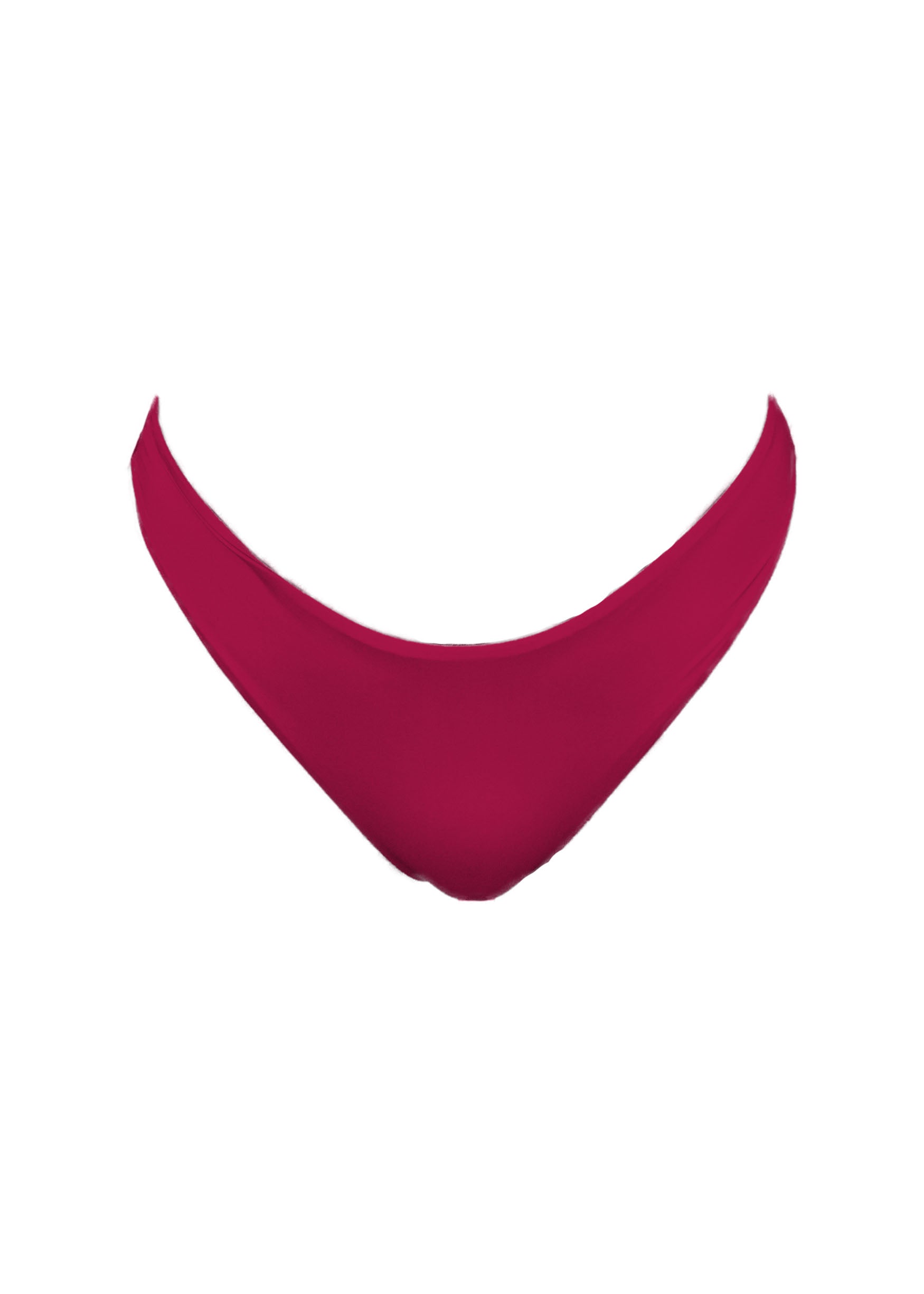 MAI Bonita Bottom (Bluestone, Pink Sundays, Vanilla, Beet Red)