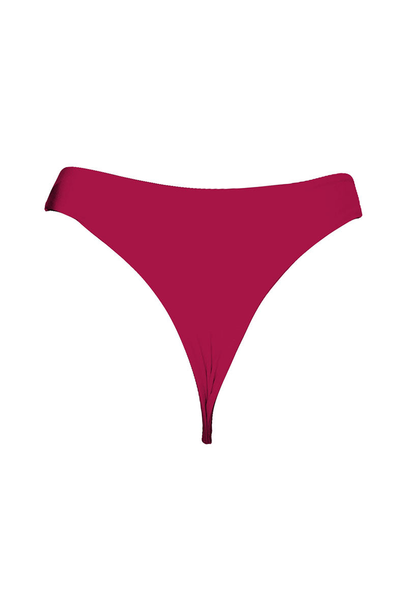 Beet_Red_High_Hip_Bottom_Back_a351e1ae-af0c-4fbd-86e2-1fc0edab911f.jpg