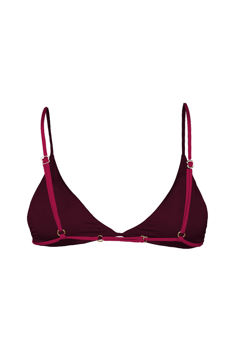 Beet_Red_String_Top_Back_c6d8894a-36fe-40f3-b916-b2f814b70918.jpg