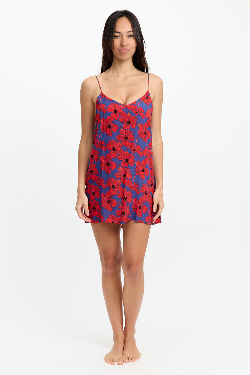 BellsDress.jpg
