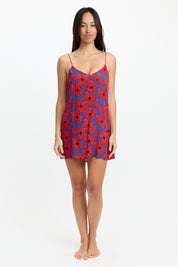 BENOA Bells Dress(Velzy)