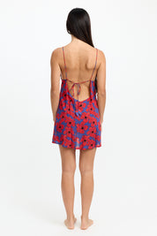 BENOA Bells Dress(Velzy)