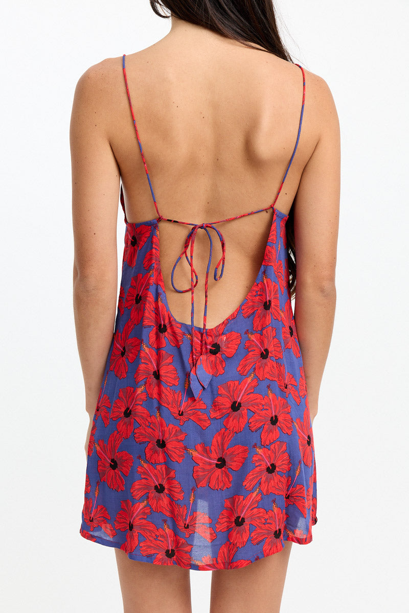 BellsDress_4.jpg