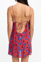 BENOA Bells Dress(Velzy)