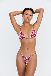 Benoa Anini Swim Bottom (Garden, Aokis, Waikiki, Papeete)