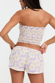 Benoa Moana Shorts (Papeete, Aokis, Waikiki, Garden)