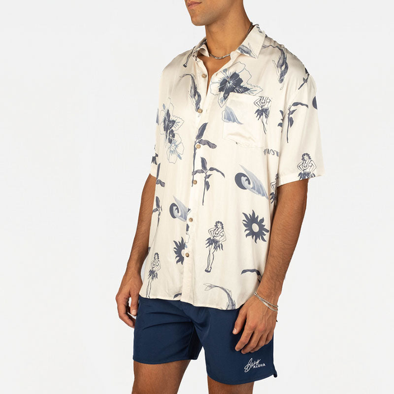 BillyAlohaPostCardShirt2.jpg