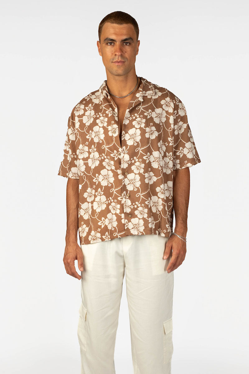 Billy_Aloha_Heritage_Shirt.jpg
