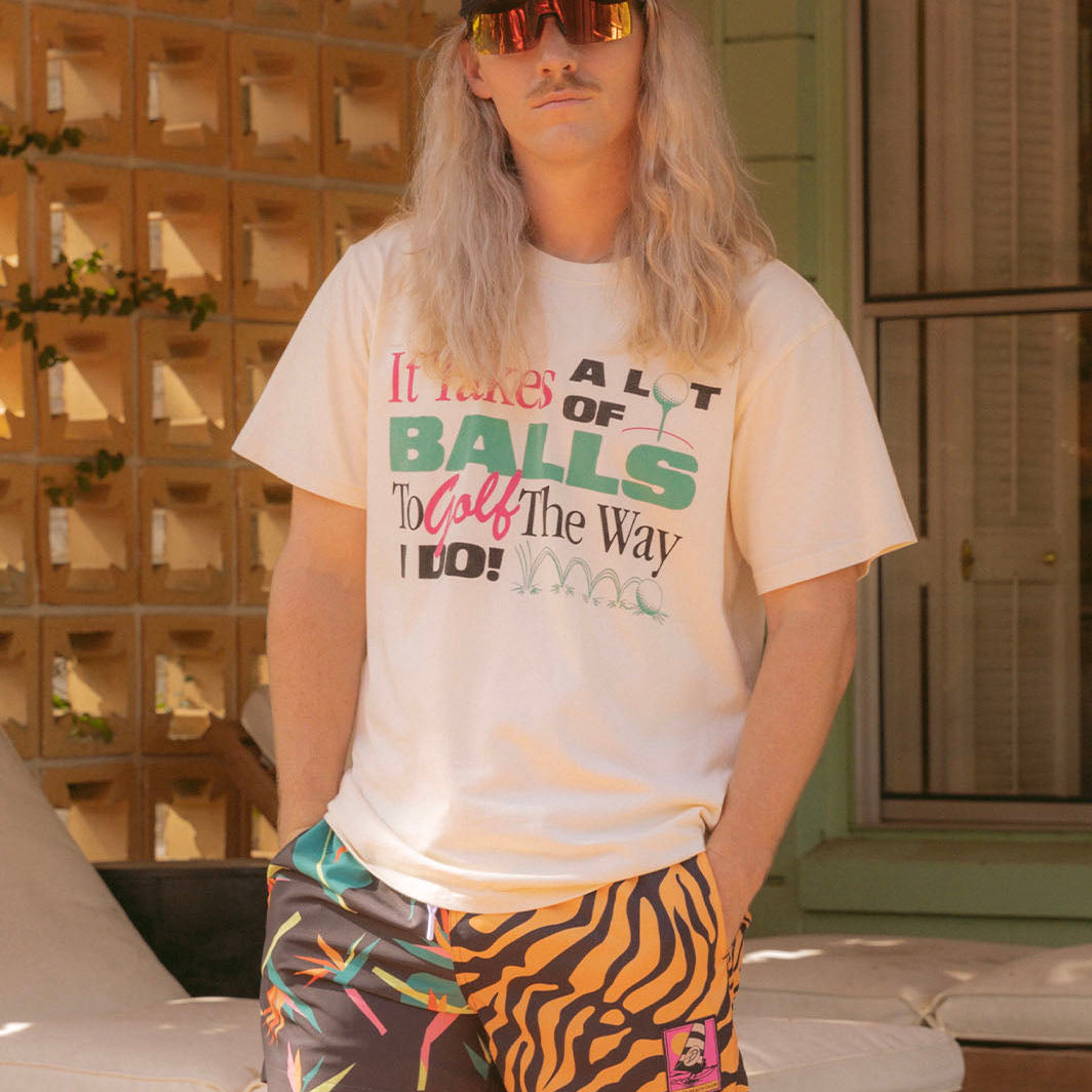 BirdsofParadiseShort.jpg