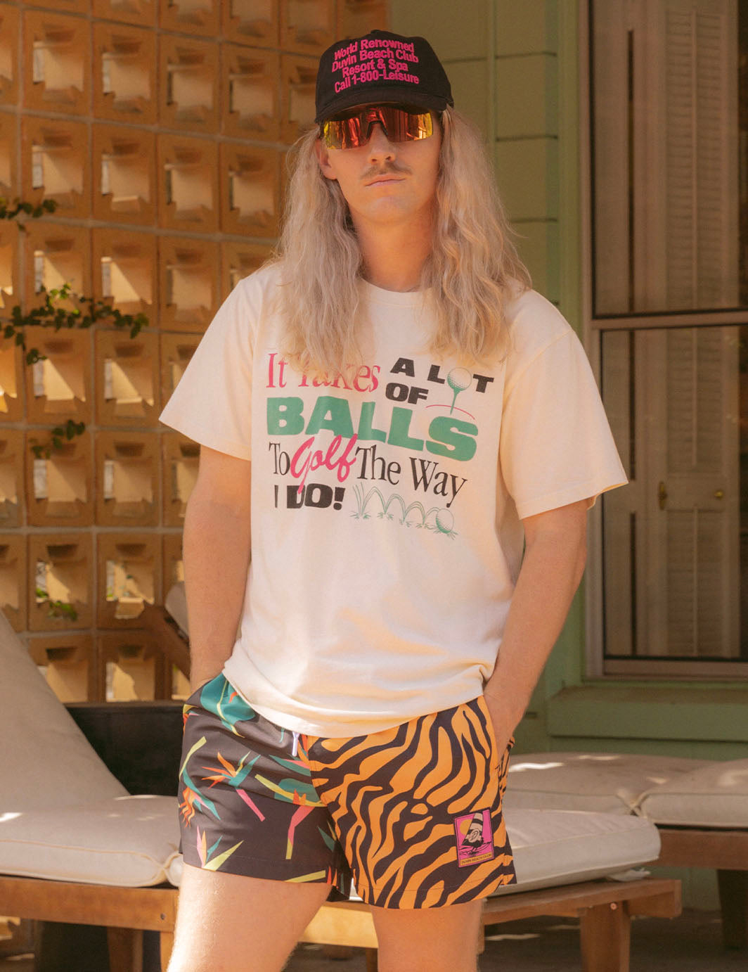 BirdsofParadiseShort.jpg