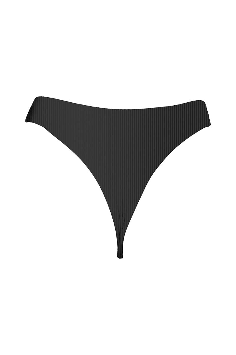BlackRibbedHighHipBottomBack.jpg