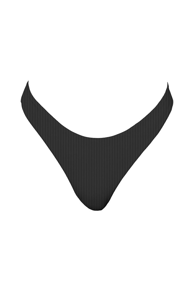 BlackRibbedHighHipBottomFront.jpg