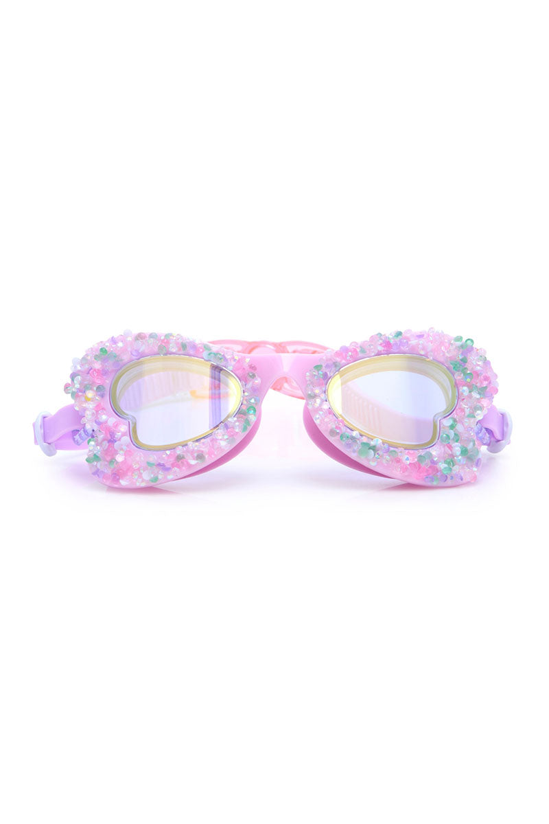 Butterfly Kids Swim Goggle