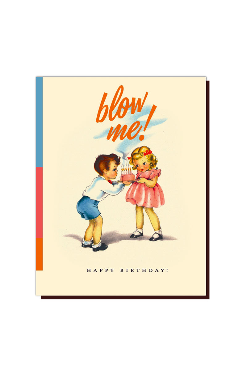 BlowMe-card.jpg