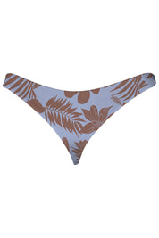 MAI Classic Bottom - Blue Oasis, Pearl Python, Ice Panther