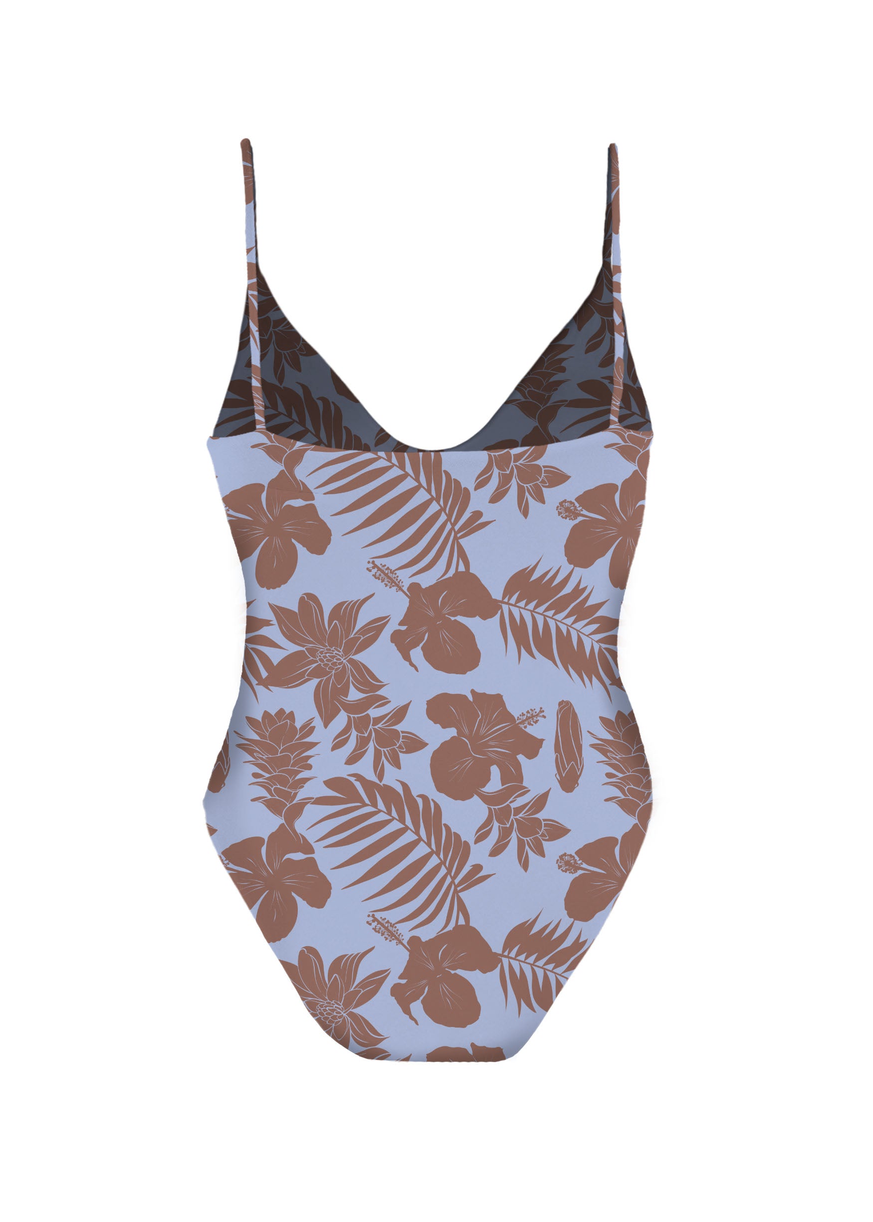 BlueOasisEverydayBodysuitFullBack.jpg