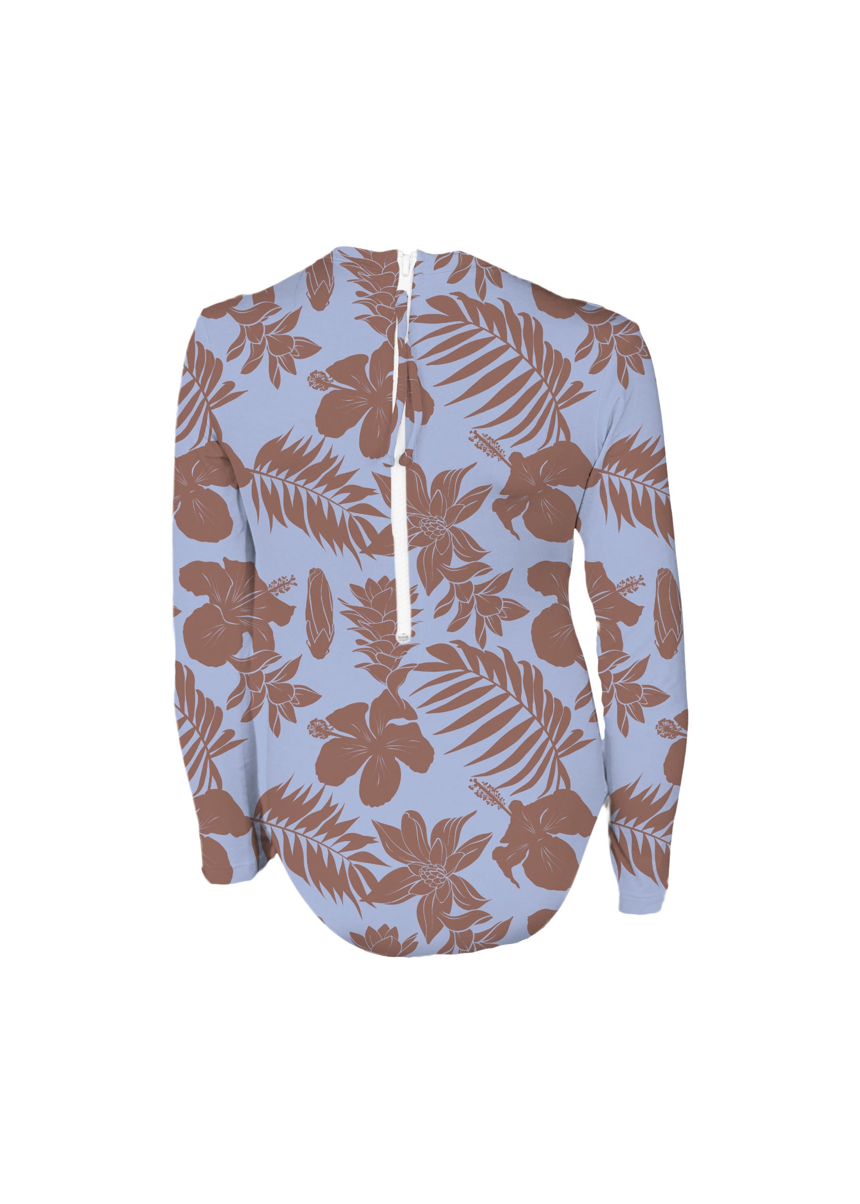 BlueOasisLittlesLongsleeveBodysuitBack.jpg