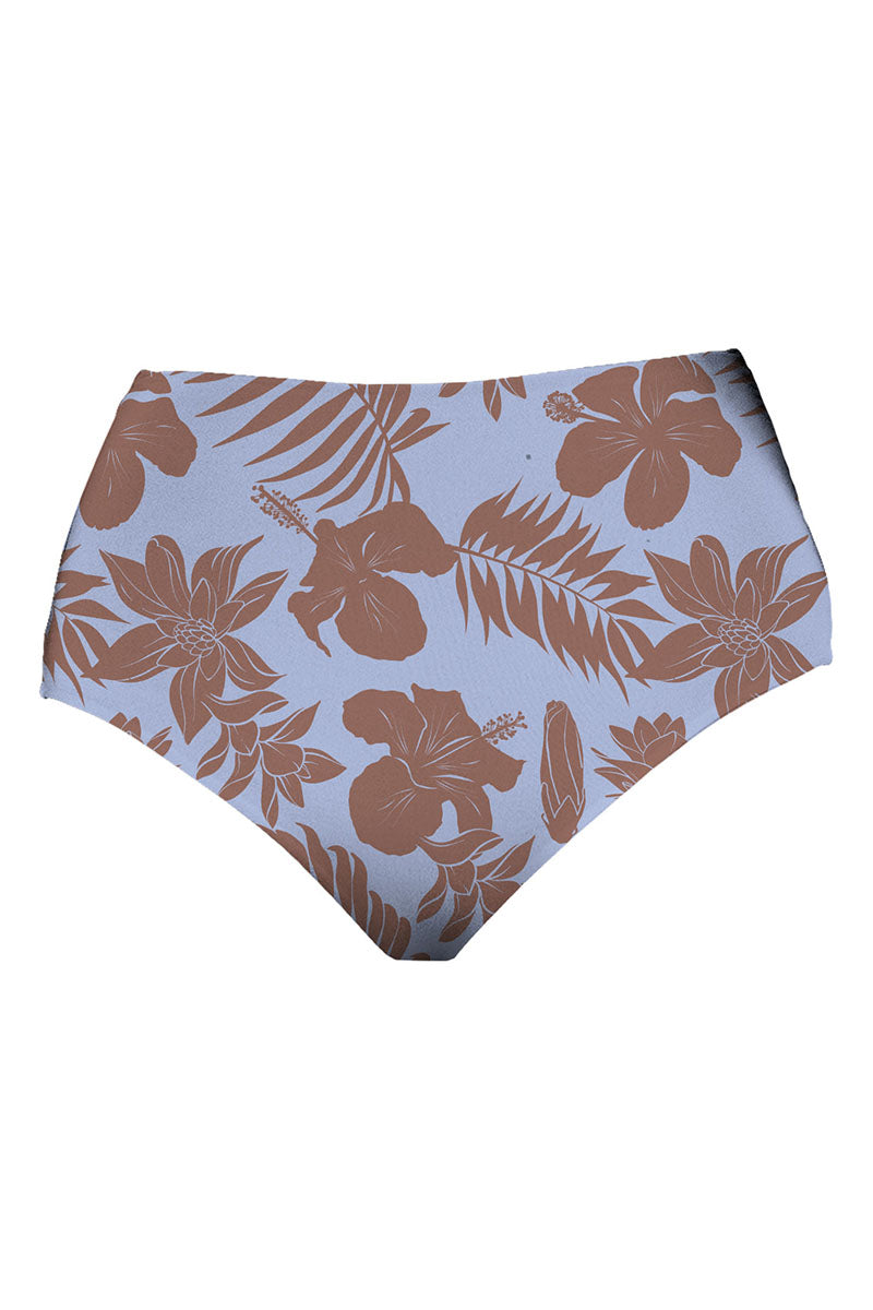 BlueOasisModBottomFront.jpg