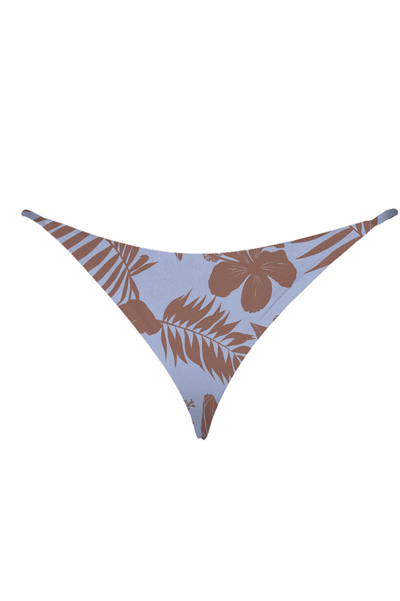 BlueOasisStringBottomBack.jpg