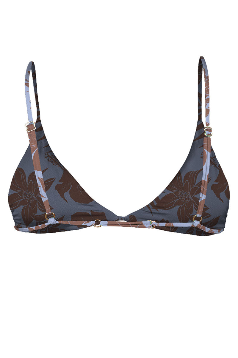 BlueOasisStringTopBack.jpg