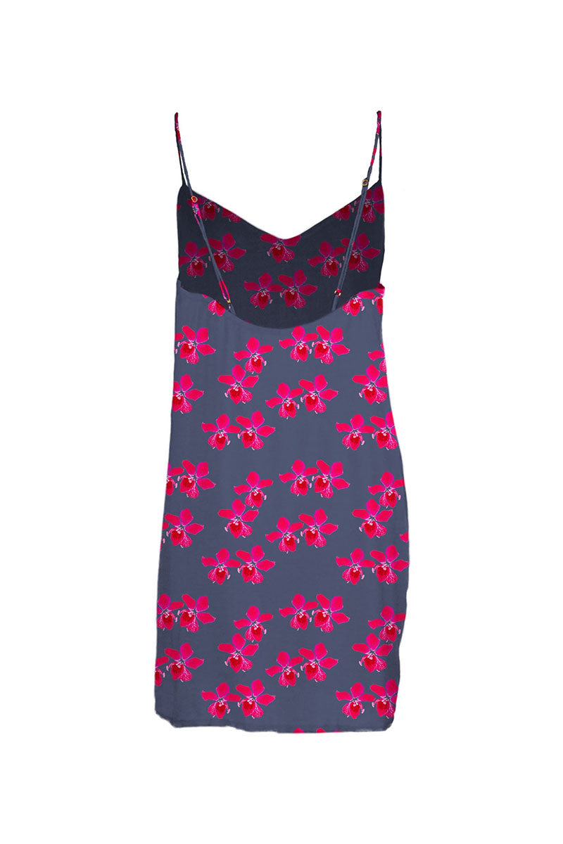 Bluestone_Orchid_Aria_Dress_Back_c6b7ba8b-a444-4e1f-bb3f-fcea7af6ba52.jpg