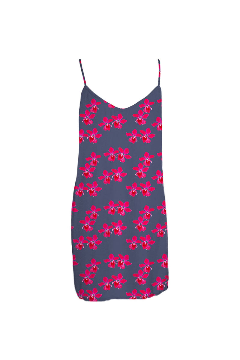 Bluestone_Orchid_Aria_Dress_Front_1907d652-2f18-49cf-8dbf-9a202f1cd3d1.jpg