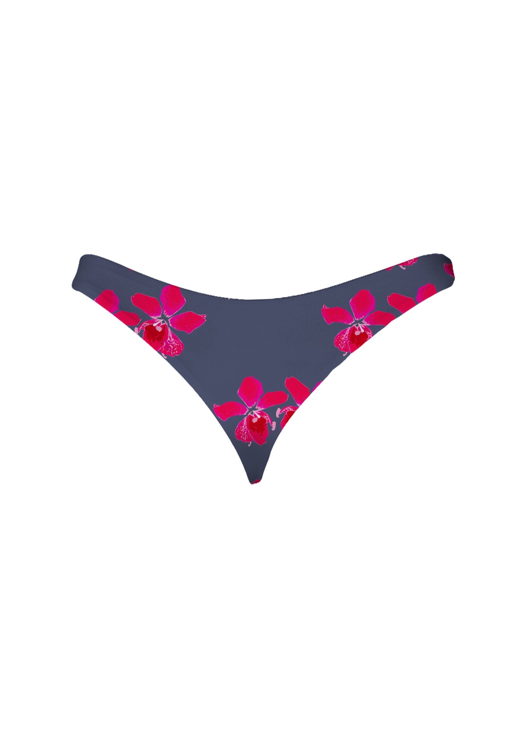 Bluestone_Orchid_Classic_Bottom_Back_2a7ec55d-953d-4a25-8ce3-c7ff6240313c.jpg
