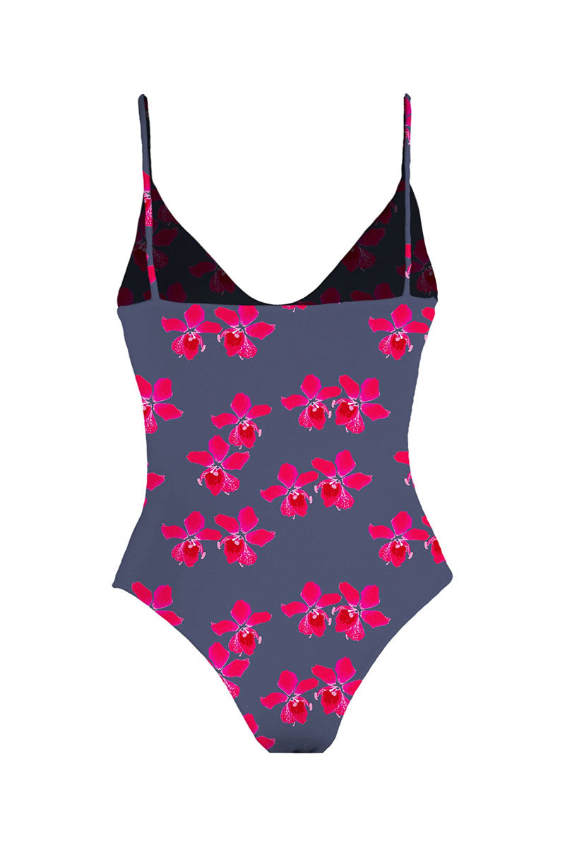 Bluestone_Orchid_Everyday_Bodysuit_Back_ac12ab56-9551-42a6-9053-091cc06ca98a.jpg