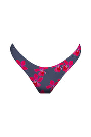 MAI Everyday Bottom  (Bluestone, Pink Sundays, Beet Red, Vanilla)