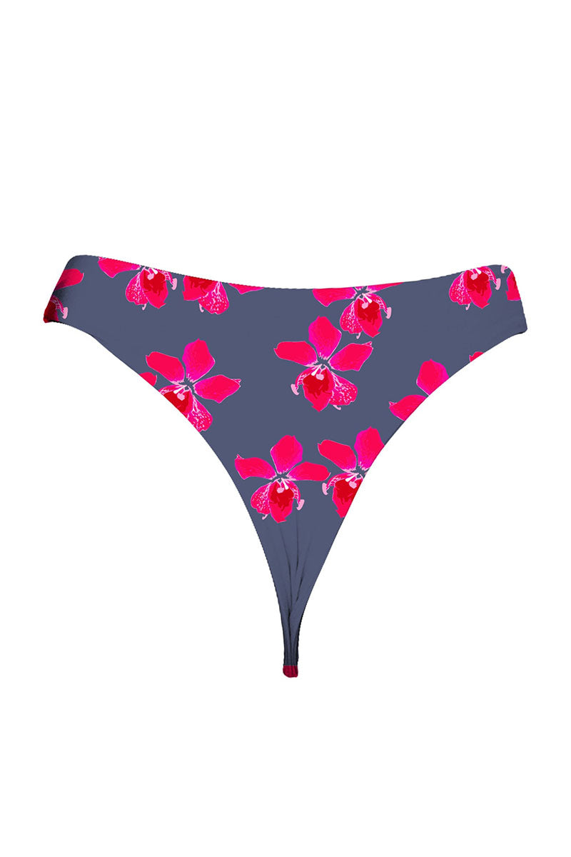 Bluestone_Orchid_High_Hip_Bottom_Back_e4c0b1ee-e990-4ed9-9779-e0d9875b77f5.jpg