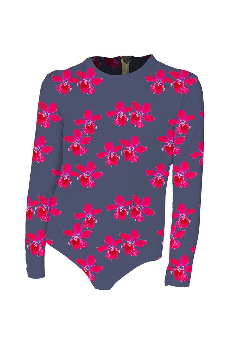 Bluestone_Orchid_Littles_Longsleeve_Bodysuit_Front_05a44bfa-a25c-4833-a558-0e03fff1ca71.jpg