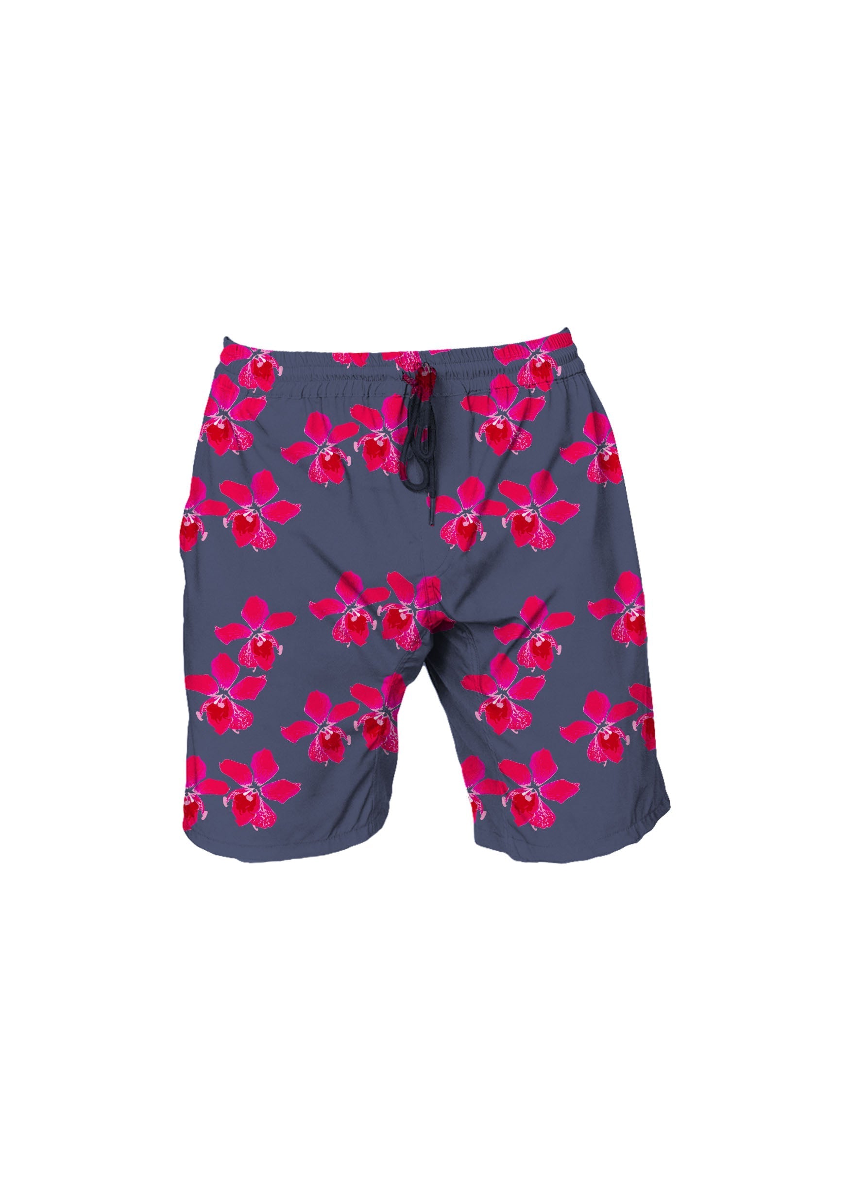 Bluestone_Orchid_Men_s_Everywear_Short_Front_67957c0d-e501-44d4-85d9-9097c316cdac.jpg