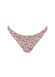 MAI Classic Bottom - (Blush Feline, Esther)