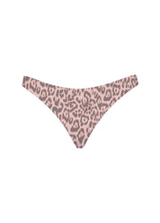 MAI Classic Bottom - (Blush Feline, Esther)