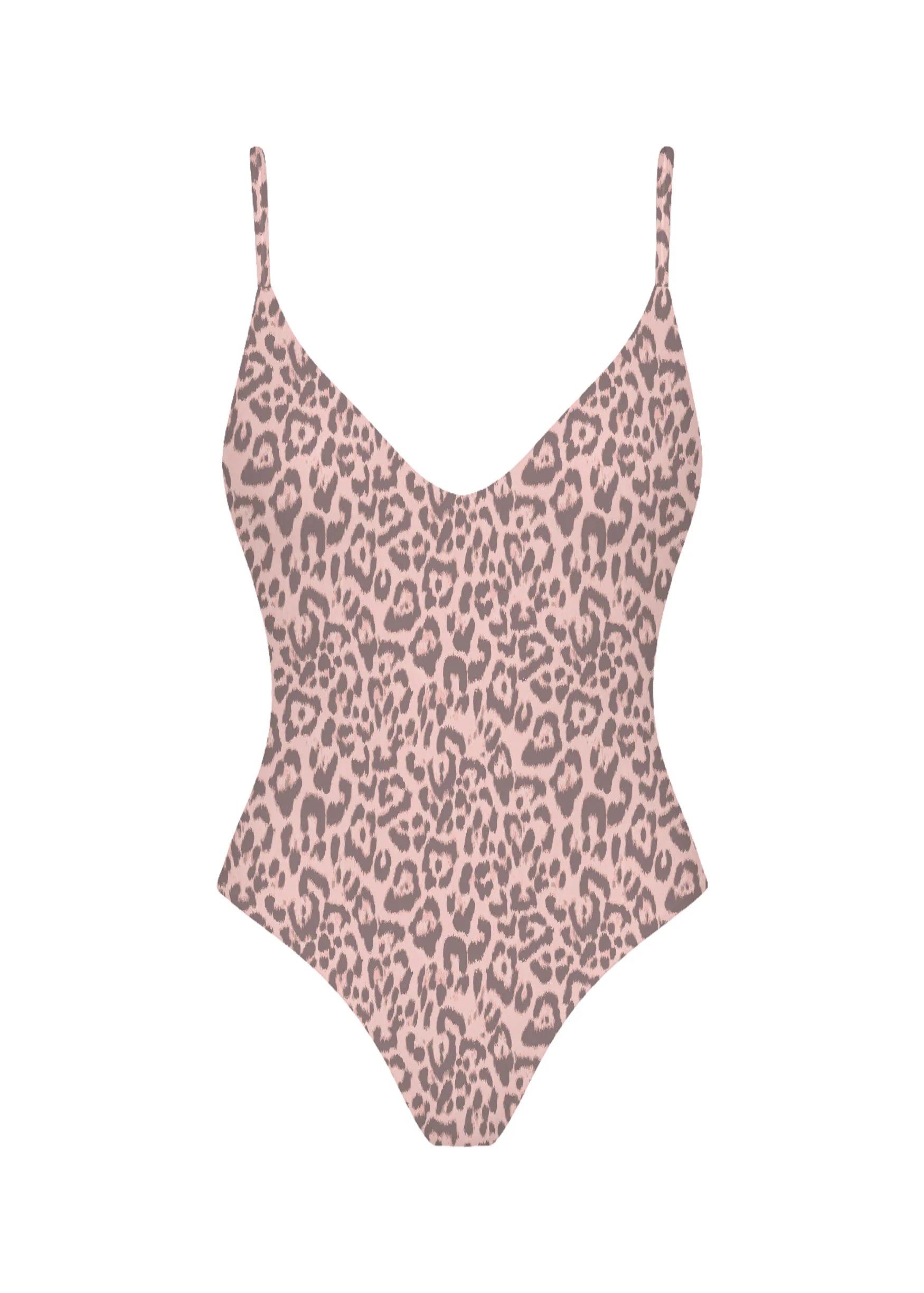 BlushFelineEverydayBodysuitFront.webp