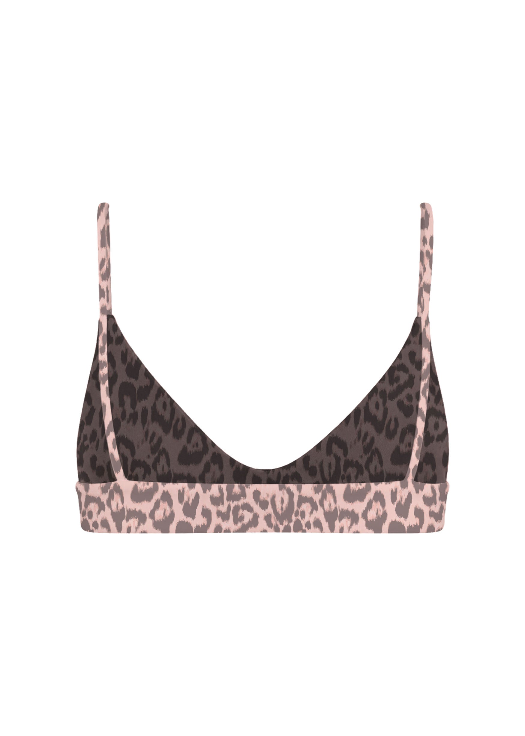 BlushFelineEverydayTopzBack.jpg