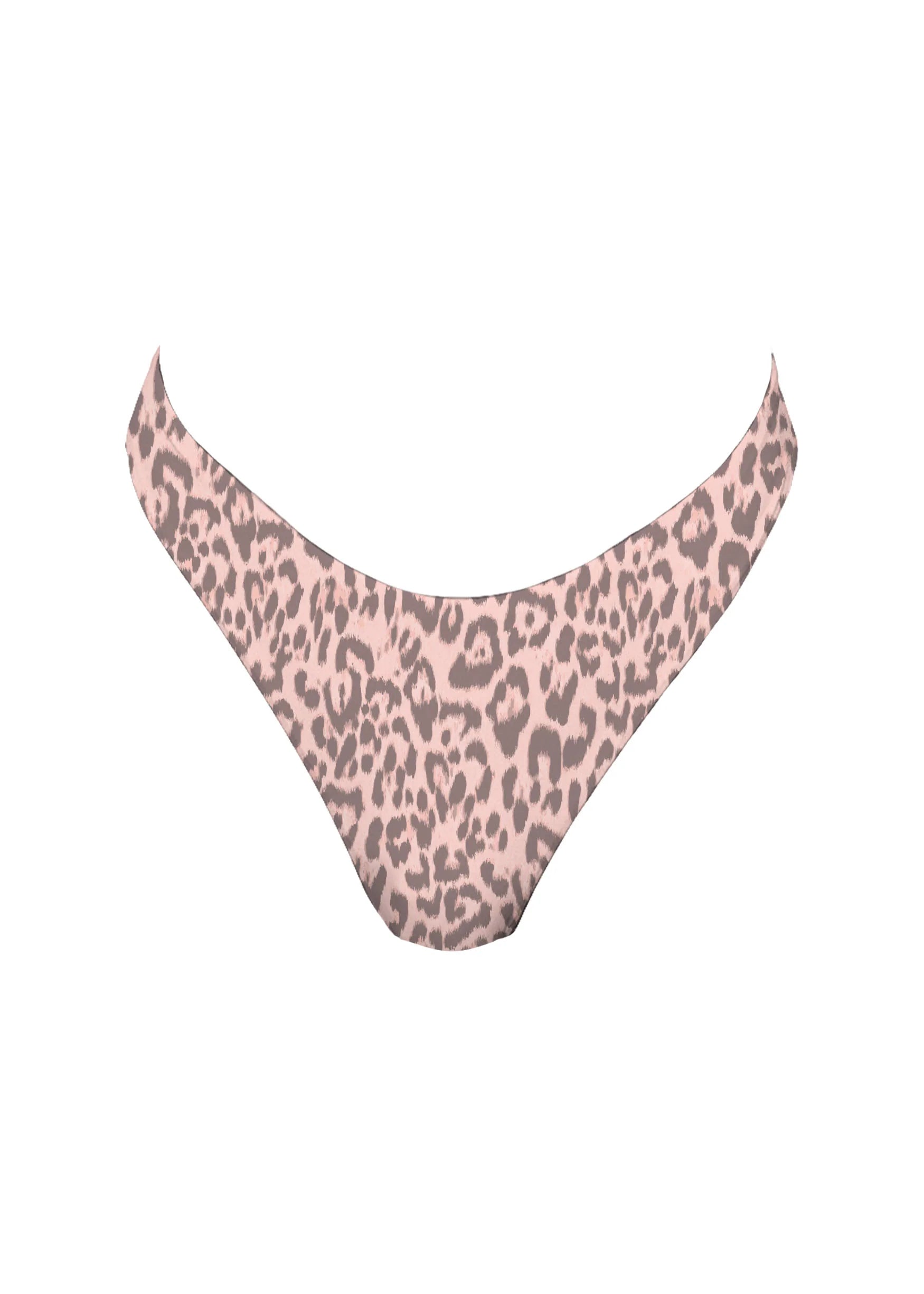 BlushFelineHighHipBottomFront.webp