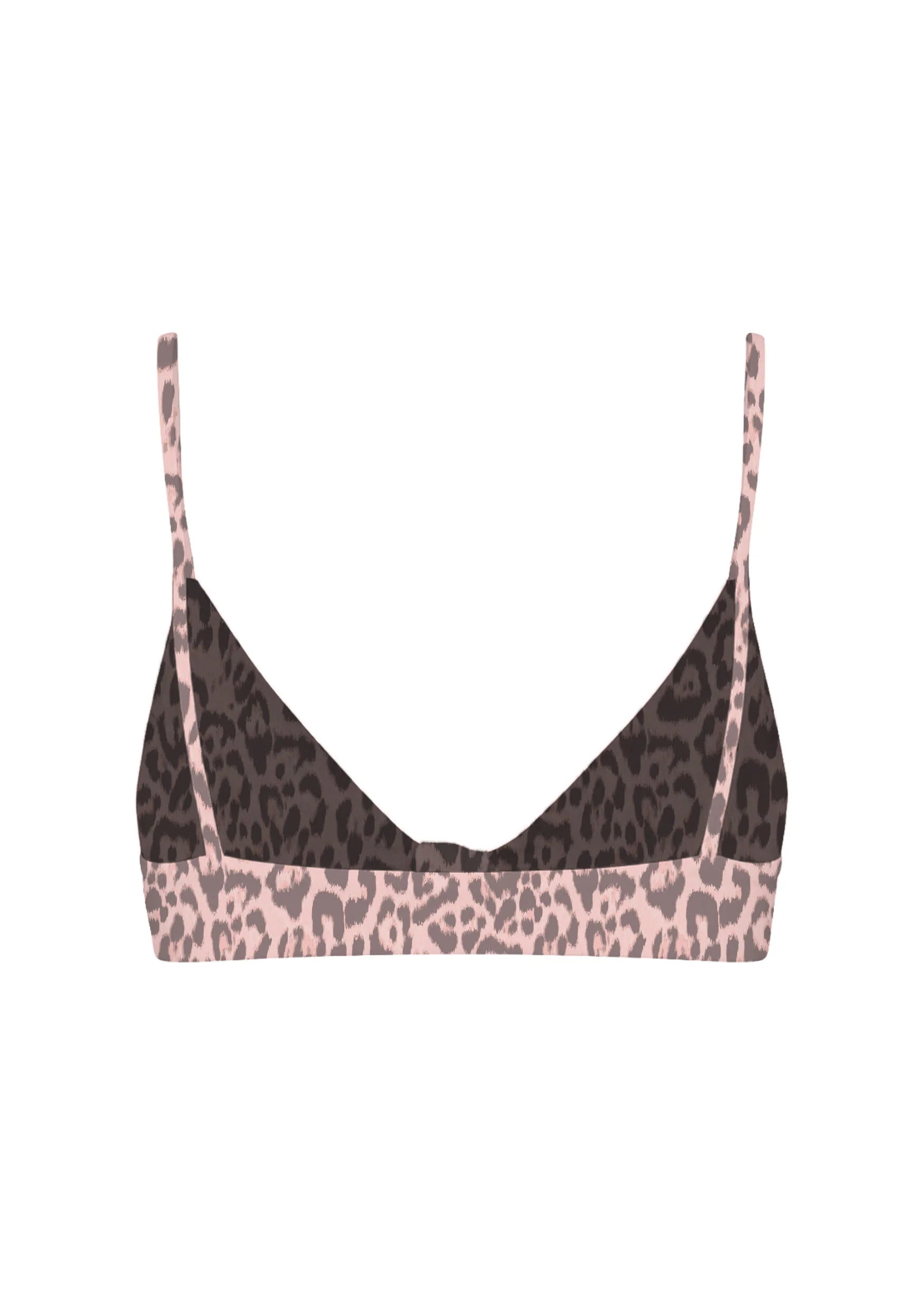 BlushFelineKnotTopzBack.webp