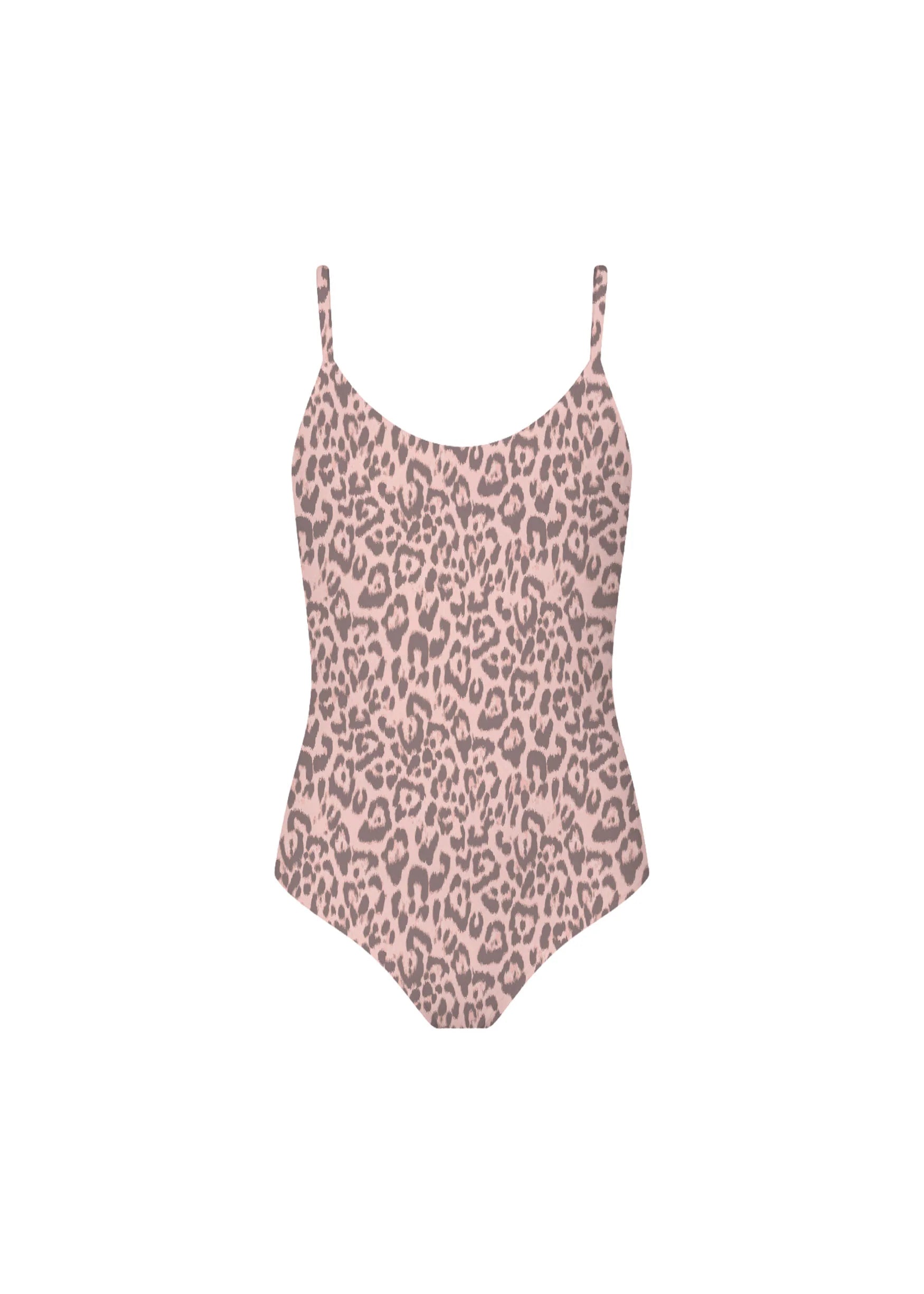BlushFelineLittlesBodysuitFront.webp