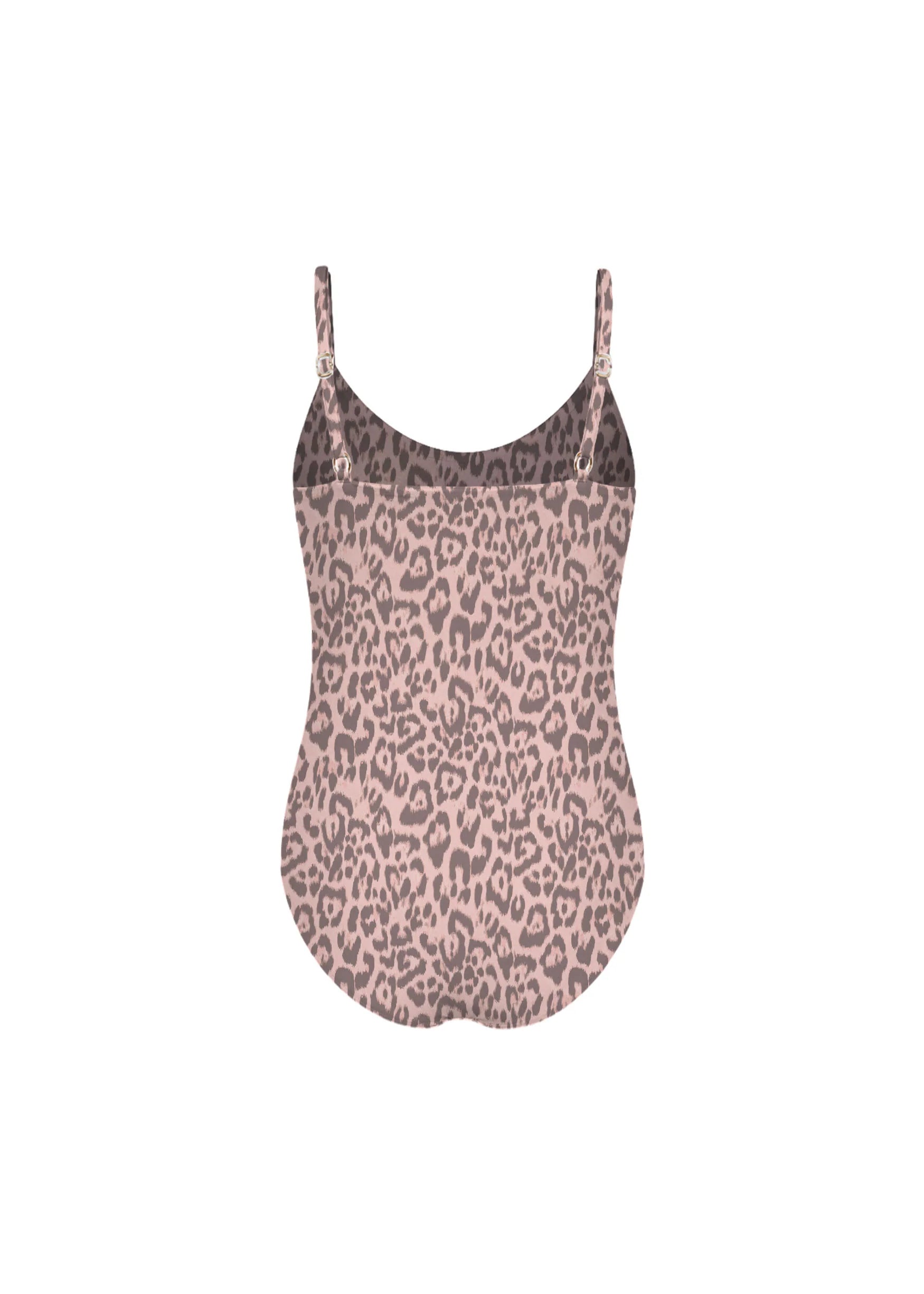 BlushFelineLittlesBodysuitzBack.webp