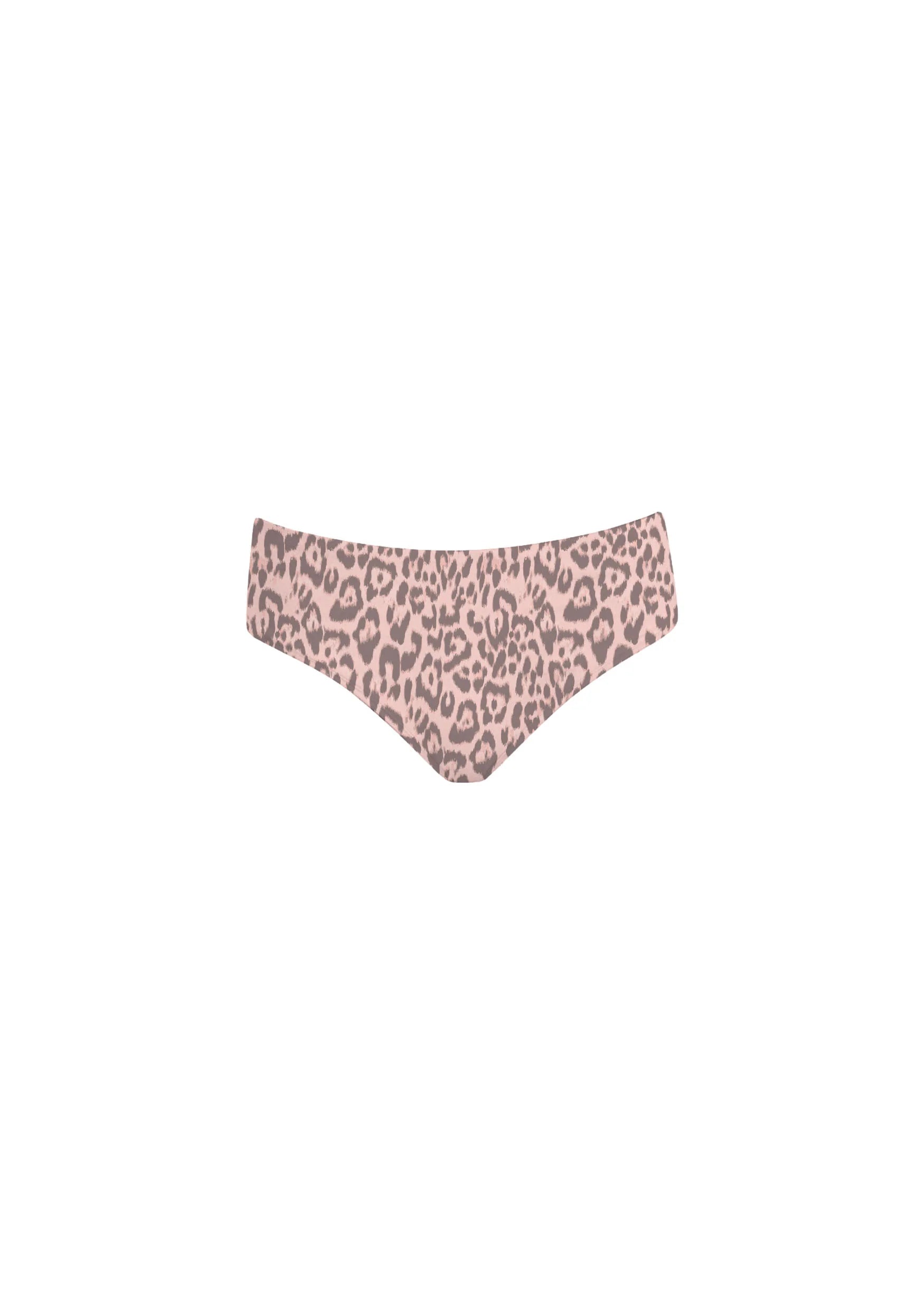 BlushFelineLittlesEverydayBottomFront.webp