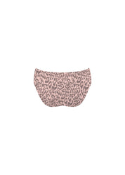 MAI Littles Everyday Bottom - (Blush Feline, Esther)